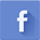 Facebook Icon