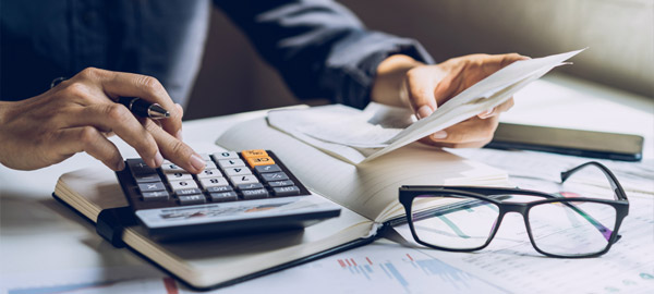 HMRC Investigations and Enquiries photo