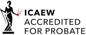 icaew_probate.png