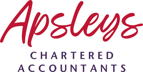 Apsleys LLP logo