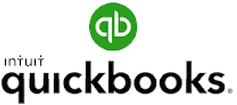 quickbooks_logo.png
