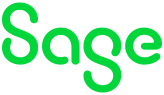 sage_logo.png