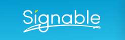signable_logo.png