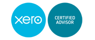 xero_logo.png